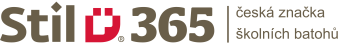 Stil365