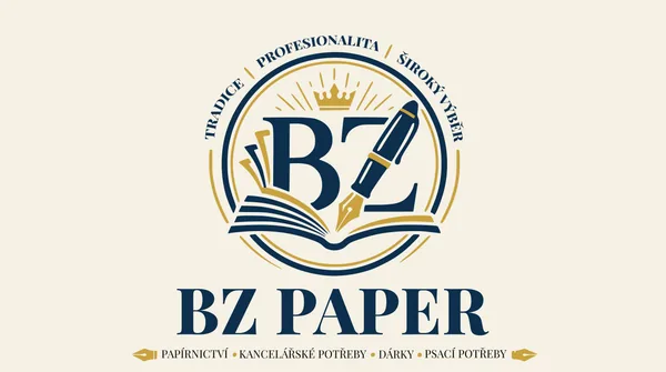 BZ Paper